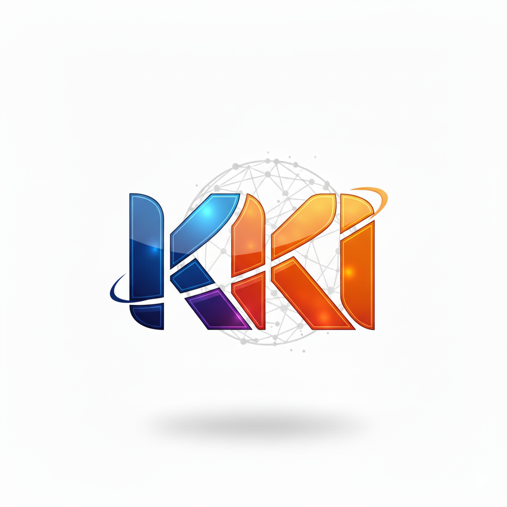 PT KARA KONSULTAMA INDONESIA Logo